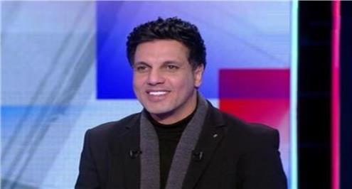 في رحلة الصعود لدوري الأضواء.. جودة يتولي تدريب سوهاج